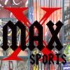 xmaxsports